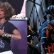 (L-R): Erykah Badu performs onstage at Black Girls Rock 2019 on August 25, 2019 in Newark, New Jersey. ; Jill Scott performs onstage during the 51st NAACP Image Awards on February 22, 2020 in Pasadena, California.